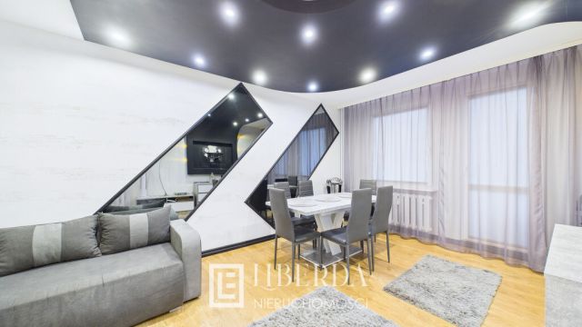 Mieszkanie 2-pokojowe Łęczna, ul. Wiklinowa. Zdjęcie 1