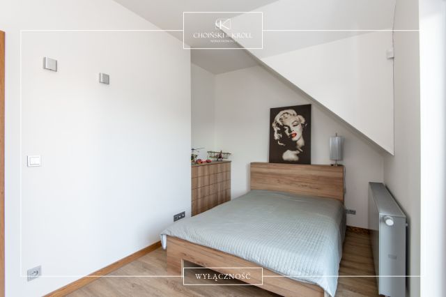 Lokal Poznań Szczepankowo, ul. Spławie. Zdjęcie 15