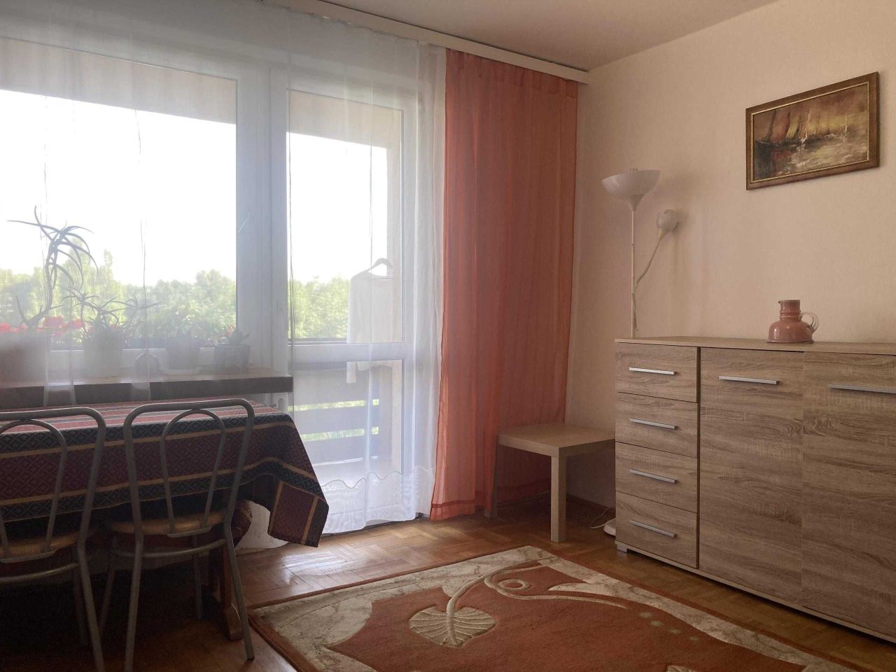 Mieszkanie 2-pokojowe Kraków Śródmieście, ul. Wiśniowa. Zdjęcie 3