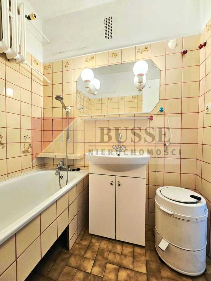 Mieszkanie 3-pokojowe Police, ul. kard. Stefana Wyszyńskiego. Zdjęcie 10