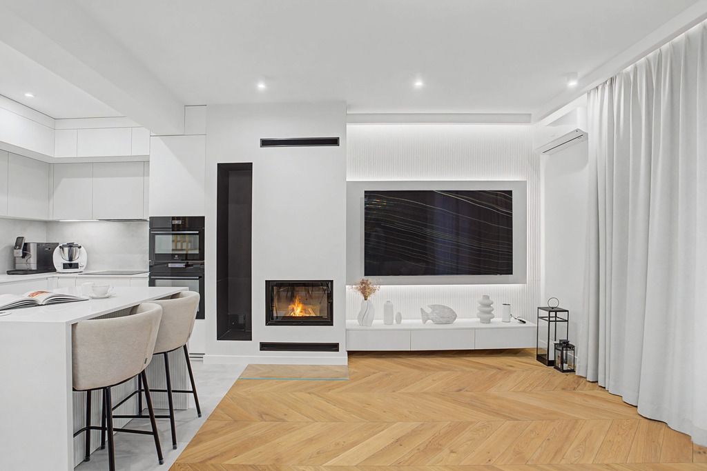 dom szeregowy, 5 pokoi Warszawa Białołęka. Zdjęcie 1