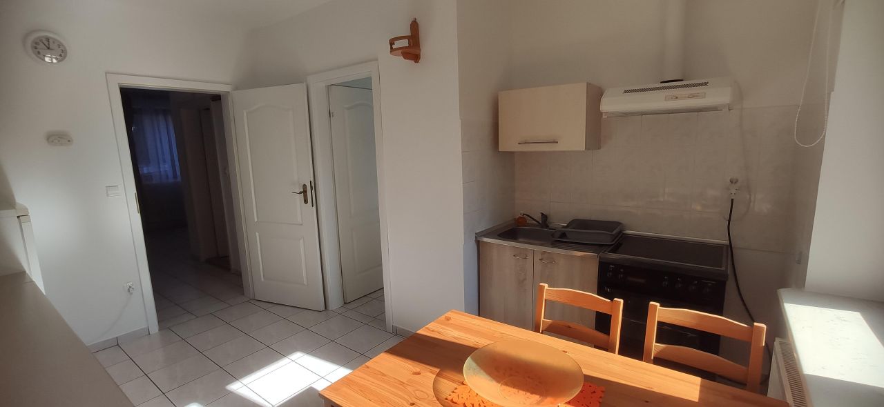 Pokój Ząbki, Sezamkowa. Zdjęcie 6