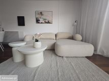 Mieszkanie 2-pokojowe Warszawa Wilanów, ul. Sarmacka. Zdjęcie 2