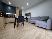 Mieszkanie 1-pokojowe Katowice Muchowiec. Zdjęcie 4