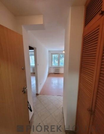 Mieszkanie 2-pokojowe Warszawa Śródmieście, ul. św. Franciszka Salezego. Zdjęcie 6