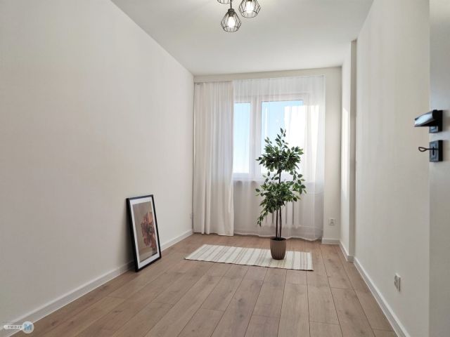 Mieszkanie 2-pokojowe Kielce Sady. Zdjęcie 5