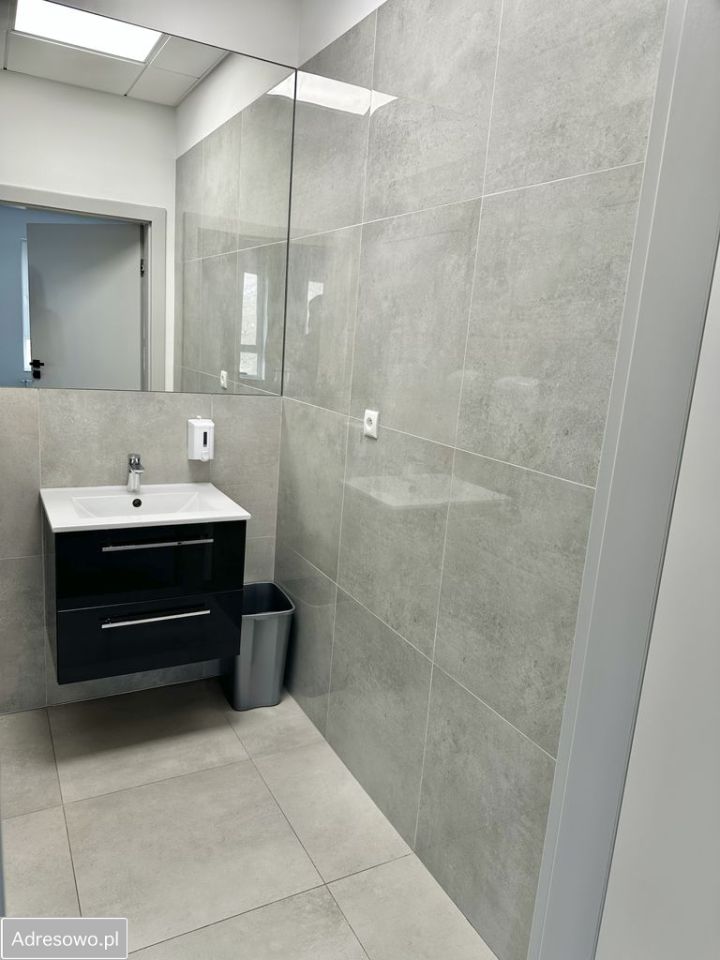 Biuro Warszawa Wawer, ul. Zwoleńska. Zdjęcie 5