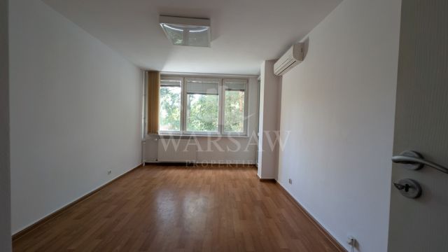Mieszkanie 3-pokojowe Warszawa Śródmieście, ul. Czerniakowska. Zdjęcie 4