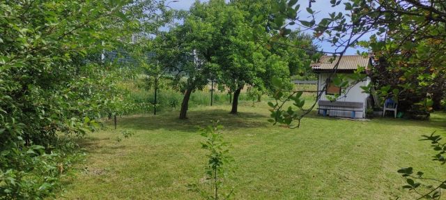 Działka rod Rzeszów, ul. Henryka Wieniawskiego. Zdjęcie 1