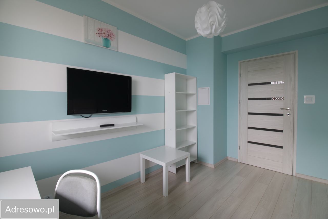Mieszkanie 3-pokojowe Lublin Węglin, ul. Koralowa. Zdjęcie 5