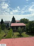 bliźniak, 5 pokoi Skarżysko-Kamienna, ul. Bobowskich. Zdjęcie 3