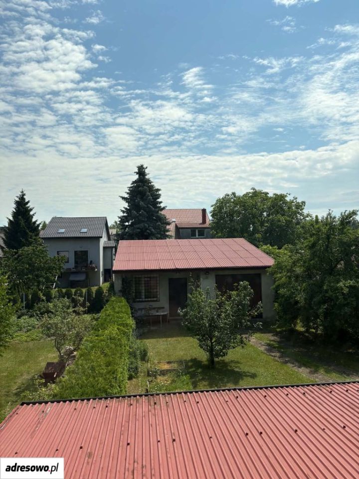 bliźniak, 5 pokoi Skarżysko-Kamienna, ul. Bobowskich. Zdjęcie 4