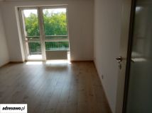 Mieszkanie 2-pokojowe Opole Nadodrze, ul. Stefana Okrzei. Zdjęcie 2