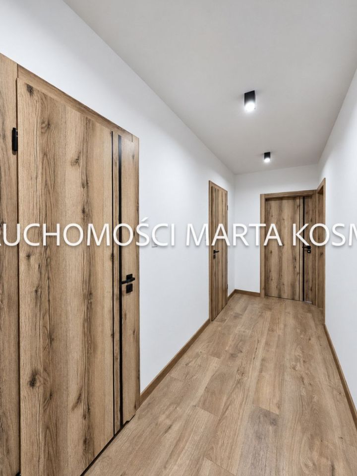 Mieszkanie 4-pokojowe Warszawa Włochy, ul. Nasienna. Zdjęcie 19