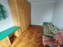 Mieszkanie 2-pokojowe Katowice Śródmieście, ul. Mikołowska. Zdjęcie 3
