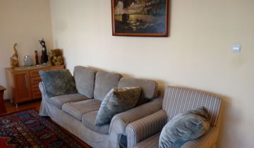 bliźniak, 5 pokoi Radomsko, ul. Ciepła