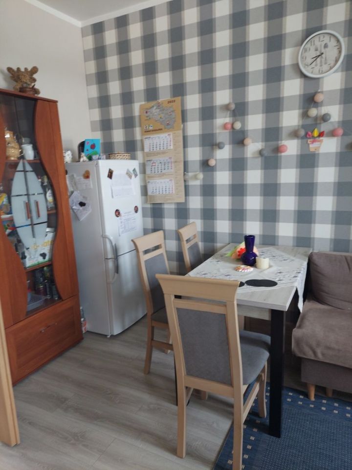 Mieszkanie 2-pokojowe Bobolice, ul. Pocztowa. Zdjęcie 2