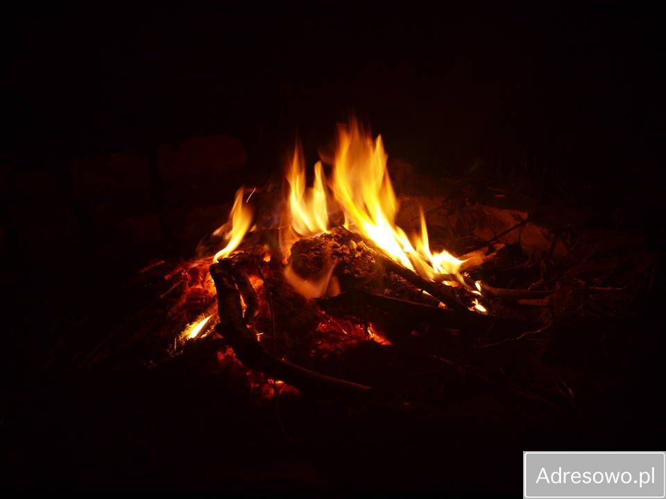 dom wolnostojący Bodaki. Zdjęcie 11