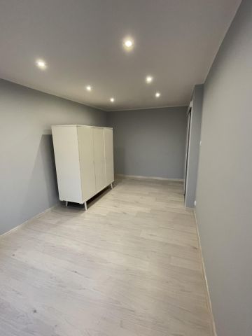 Mieszkanie 2-pokojowe Ruda Śląska Nowy Bytom, ul. Ratowników. Zdjęcie 1