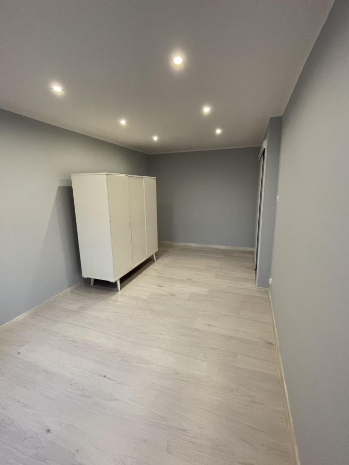 Mieszkanie 2-pokojowe Ruda Śląska Nowy Bytom, ul. Ratowników