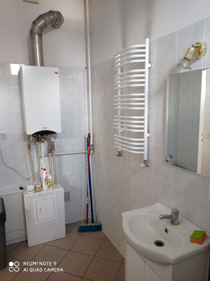 Lokal Grodzisk Mazowiecki, ul. E. Orzeszkowej. Zdjęcie 5