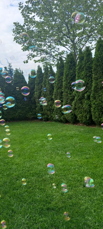 dom wolnostojący, 5 pokoi Gorlice Zawodzie. Zdjęcie 16