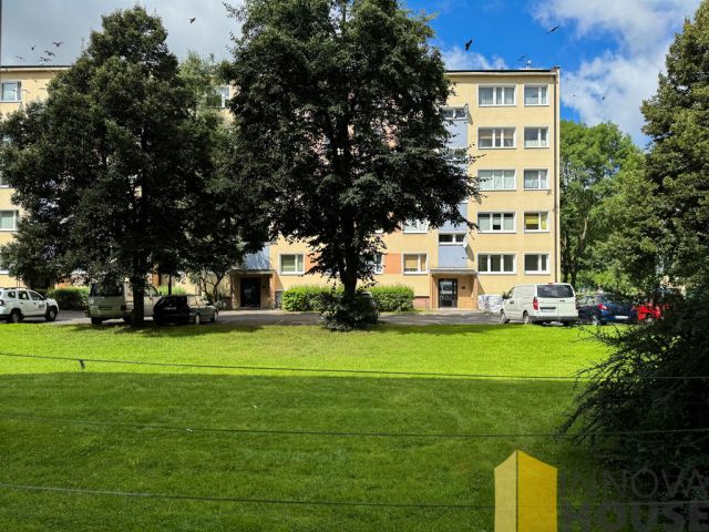 Mieszkanie 2-pokojowe Słupsk, ul. Braci Gierymskich. Zdjęcie 9