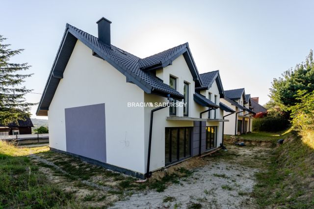 bliźniak, 4 pokoje Gaj, ul. Słoneczna. Zdjęcie 23