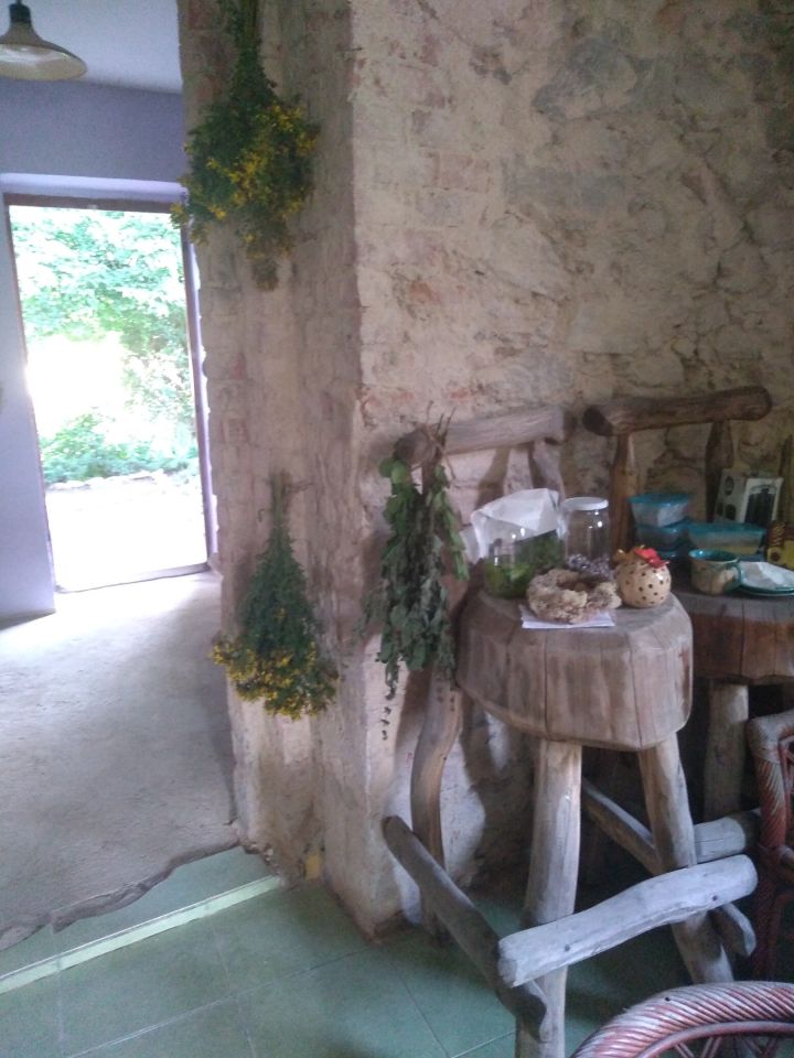 dom wolnostojący, 5 pokoi Janówka. Zdjęcie 14