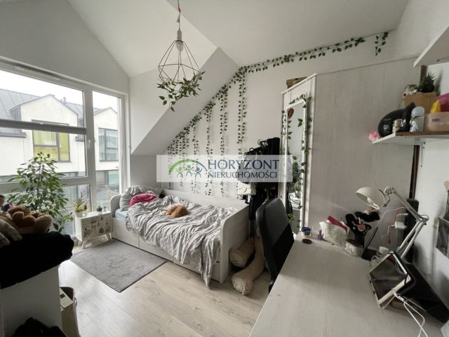 dom szeregowy, 4 pokoje Banino. Zdjęcie 16