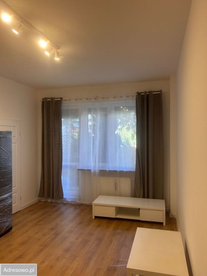 Mieszkanie 2-pokojowe Warszawa Białołęka, ul. Pasłęcka