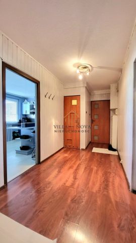 Mieszkanie 4-pokojowe Wrocław Gądów Mały, ul. Jerzego Bajana. Zdjęcie 11