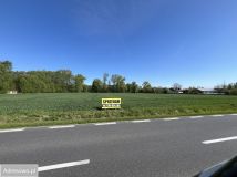 Działka inwestycyjna Trzcianna. Zdjęcie 4