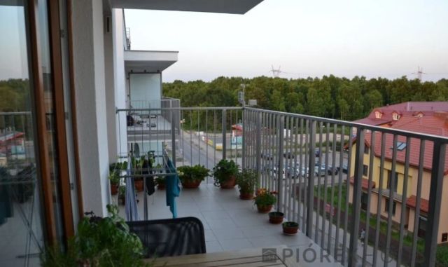 Mieszkanie 1-pokojowe Ząbki, ul. Powstańców. Zdjęcie 7