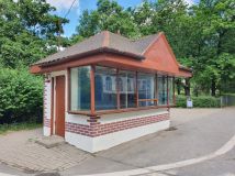 Lokal Wrocław Stare Miasto