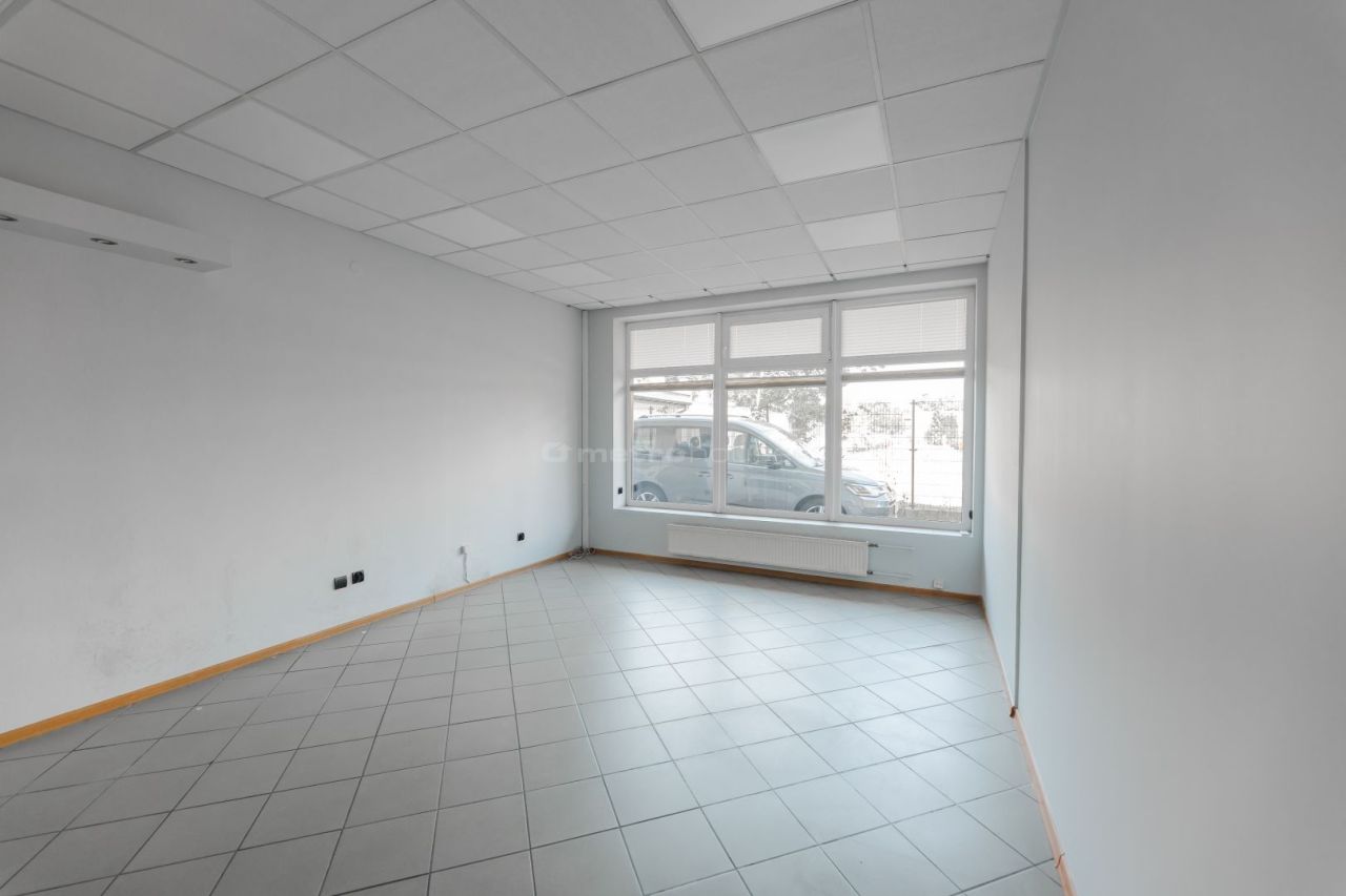 Lokal Legionowo Centrum, ul. Władysława Reymonta. Zdjęcie 4