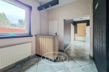 Lokal Wrocław Fabryczna, ul. Krzemieniecka. Zdjęcie 4