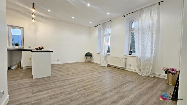 Mieszkanie 2-pokojowe Częstochowa Trzech Wieszczów, ul. Hoene-Wrońskiego. Zdjęcie 6