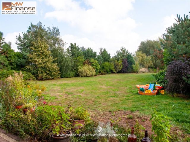 dom wolnostojący, 6 pokoi Ciochowice, ul. Toszecka. Zdjęcie 23