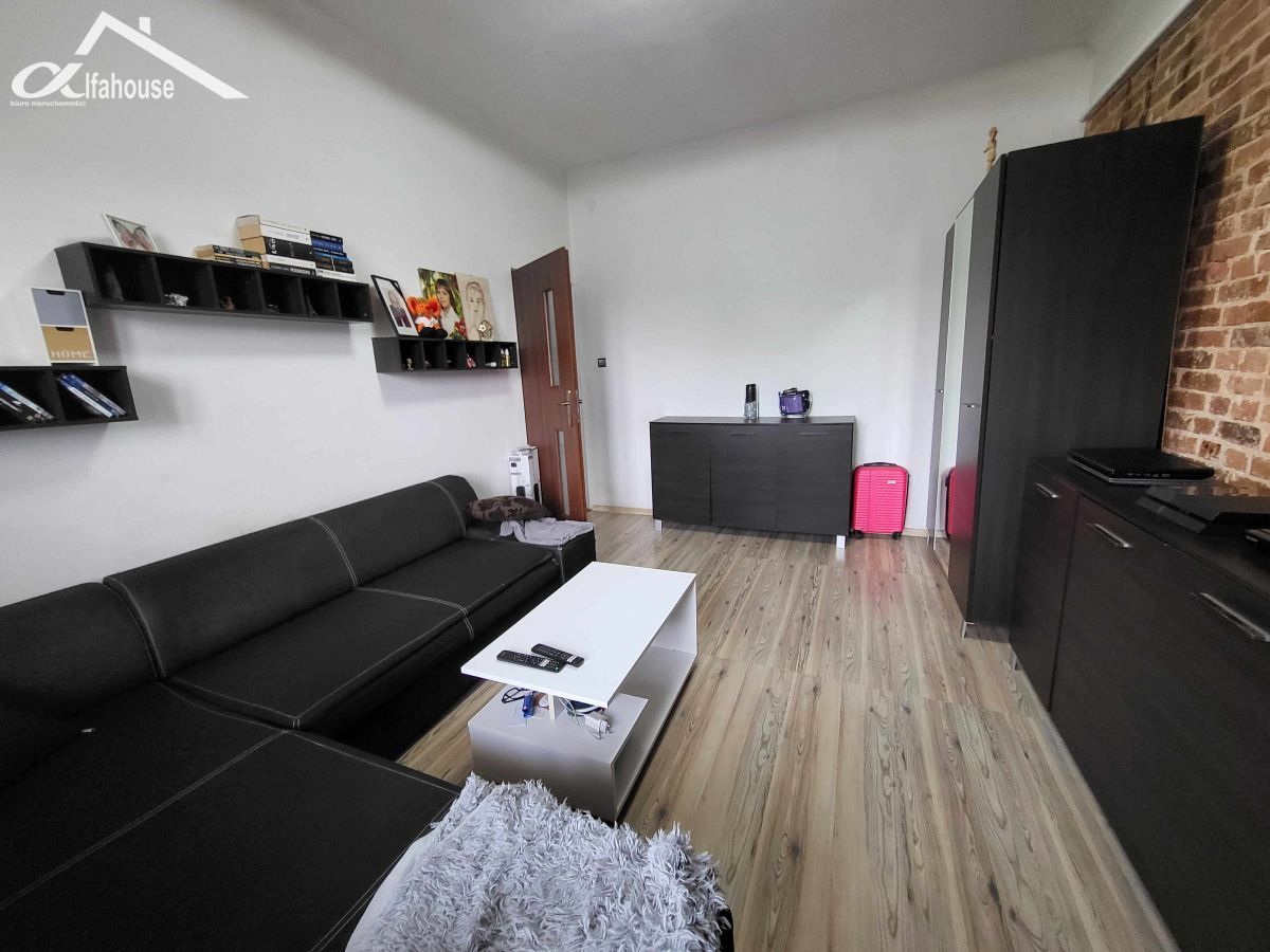 Mieszkanie 3-pokojowe Chełm, ul. Bydgoska. Zdjęcie 4