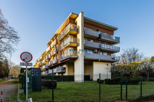 Mieszkanie 2-pokojowe Kraków Bieżanów, ul. Leonida Teligi. Zdjęcie 10