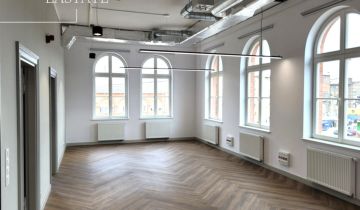 Lokal Gdańsk, pl. Plac Porozumienia Gdańskiego