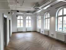 Lokal Gdańsk, pl. Plac Porozumienia Gdańskiego