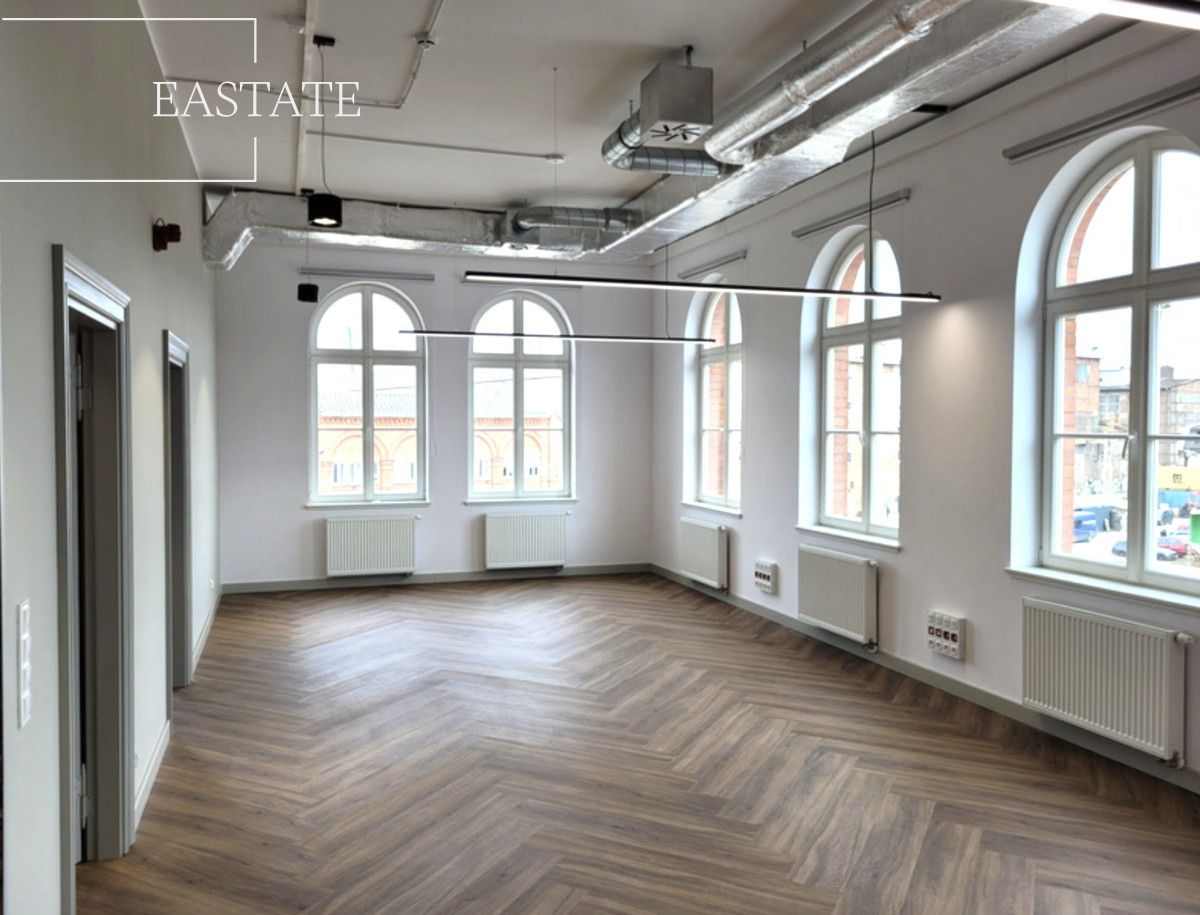 Lokal Gdańsk, pl. Plac Porozumienia Gdańskiego