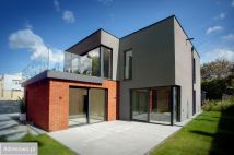 Mieszkanie 4-pokojowe Łódź Arturówek, ul. Skrzydlata