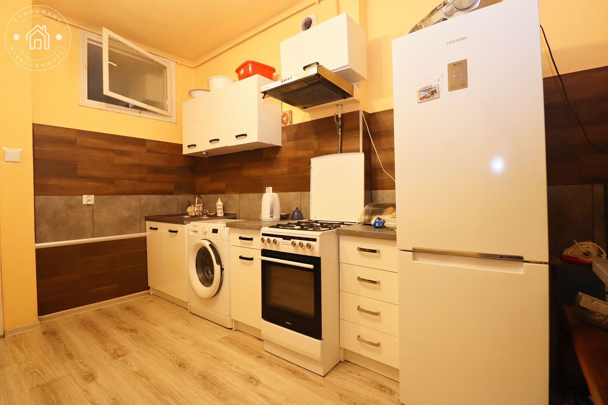 Mieszkanie 3-pokojowe Lublin, ul. Lipowa. Zdjęcie 8