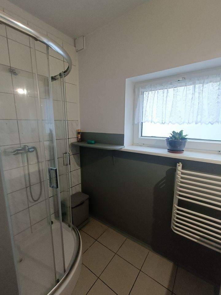 Pokój Olsztyn Dajtki, ul. Działkowa. Zdjęcie 5