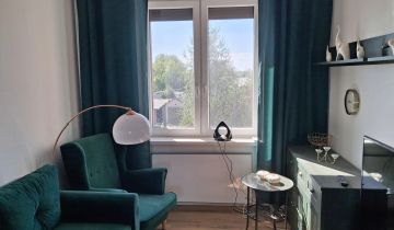 Mieszkanie 2-pokojowe Huta Stara B, ul. Adama Mickiewicza