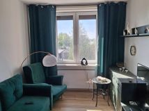 Mieszkanie 2-pokojowe Huta Stara B, ul. Adama Mickiewicza