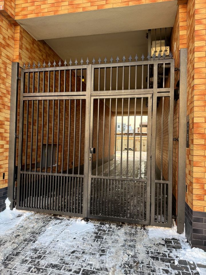 Lokal Włocławek Centrum, ul. Tadeusza Kościuszki. Zdjęcie 3